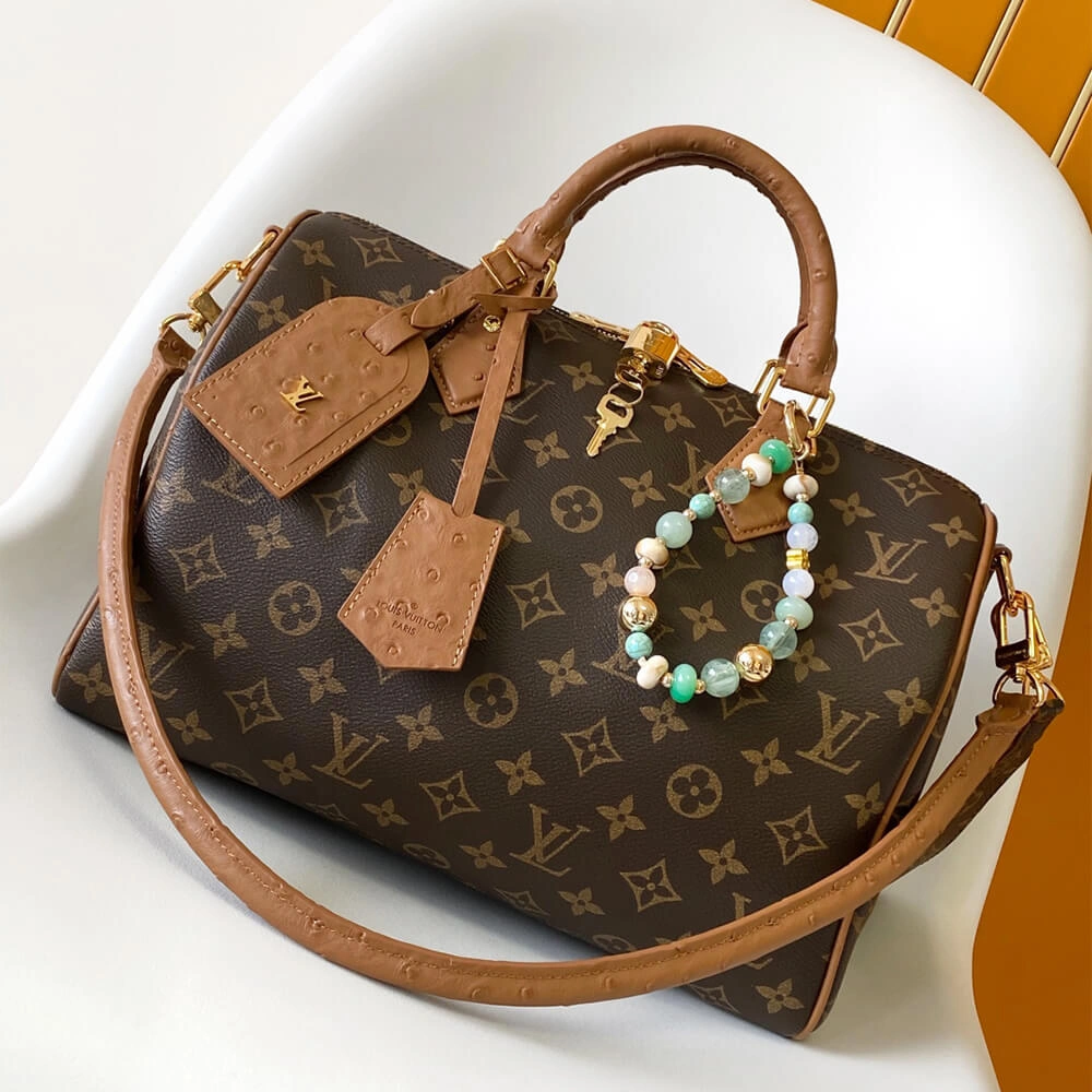 StreetReady LV Speedy  30 Boho 383