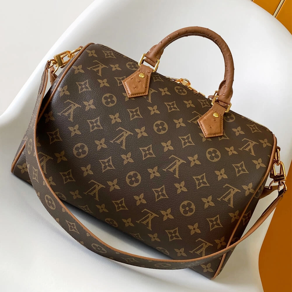 StreetReady LV Speedy  30 Boho 383