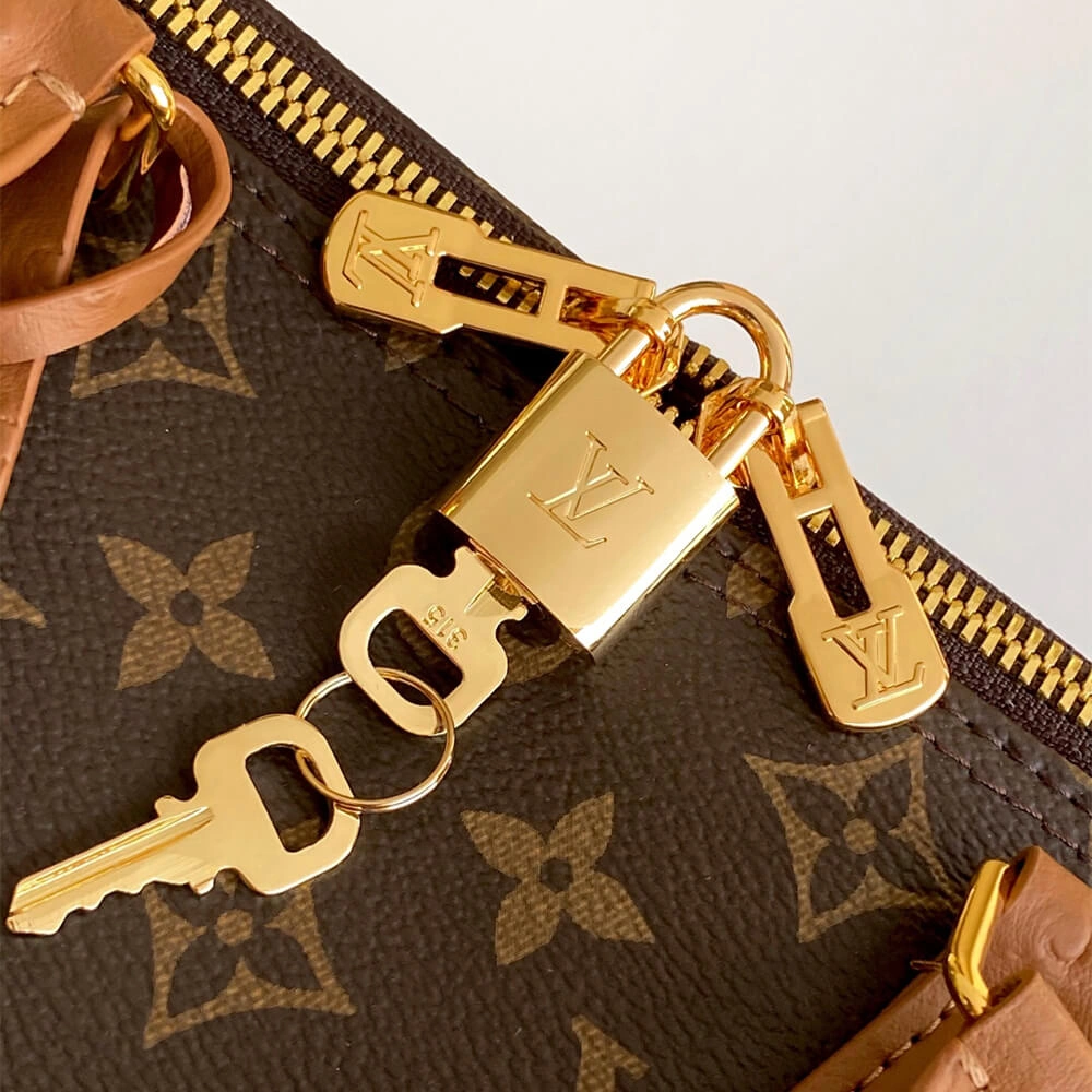 StreetReady LV Speedy  30 Boho 383