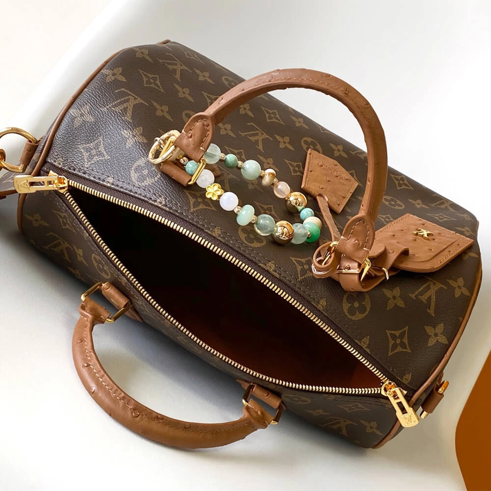 StreetReady LV Speedy  30 Boho 383