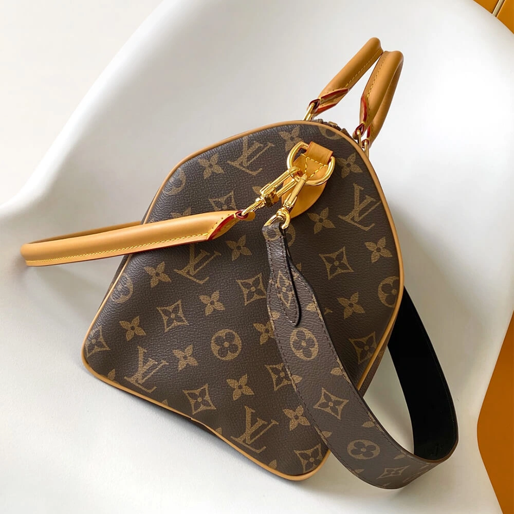 OnTrend LV Speedy  30 Crafty 382
