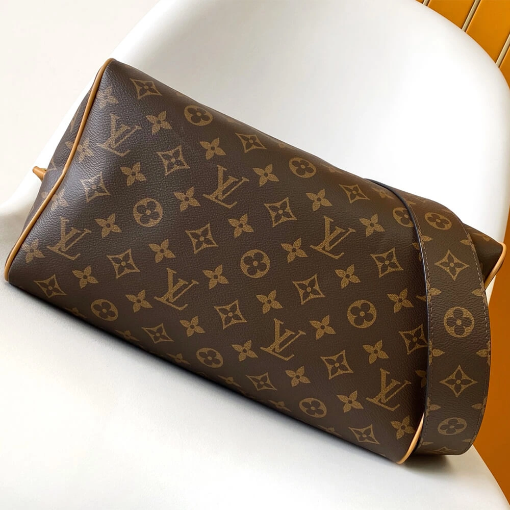 OnTrend LV Speedy  30 Crafty 382