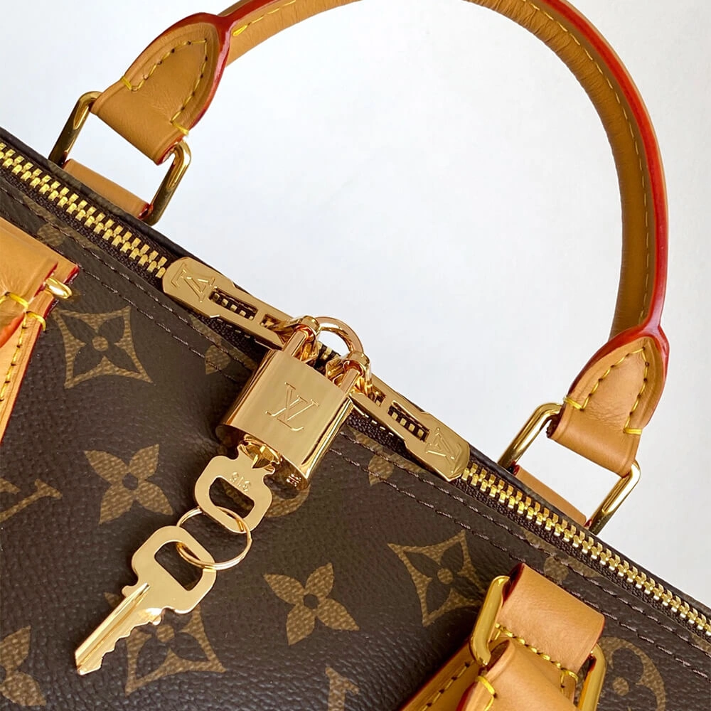 OnTrend LV Speedy  30 Crafty 382