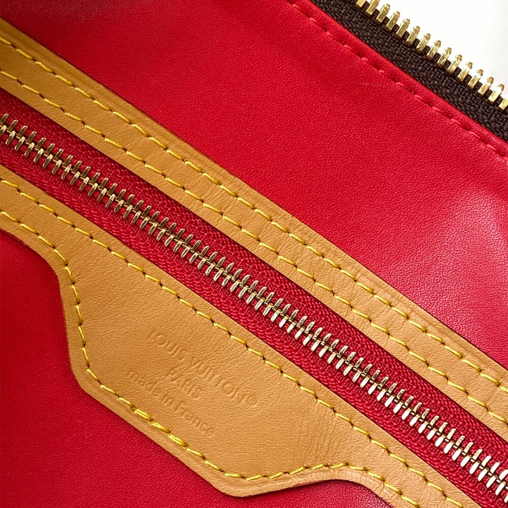 OnTrend LV Speedy  30 Crafty 382