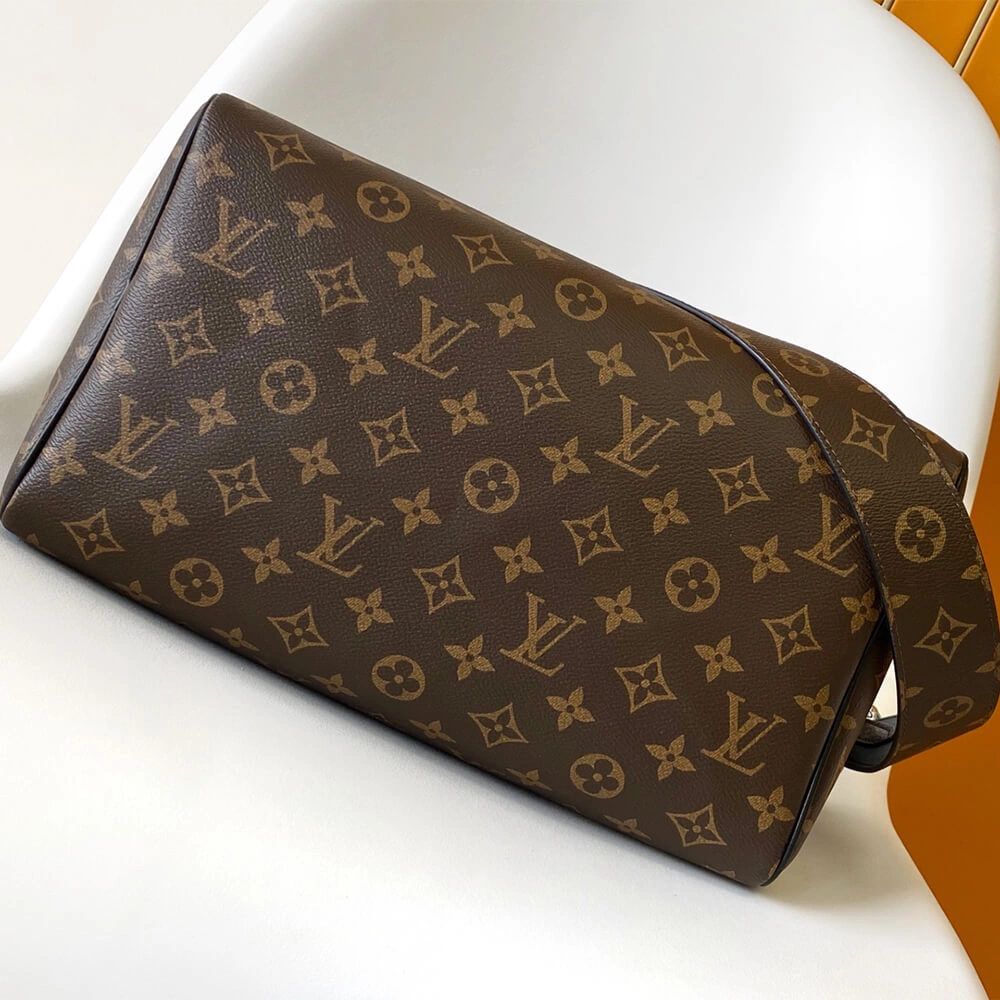 ModernLook LV Speedy  30 Dark 376