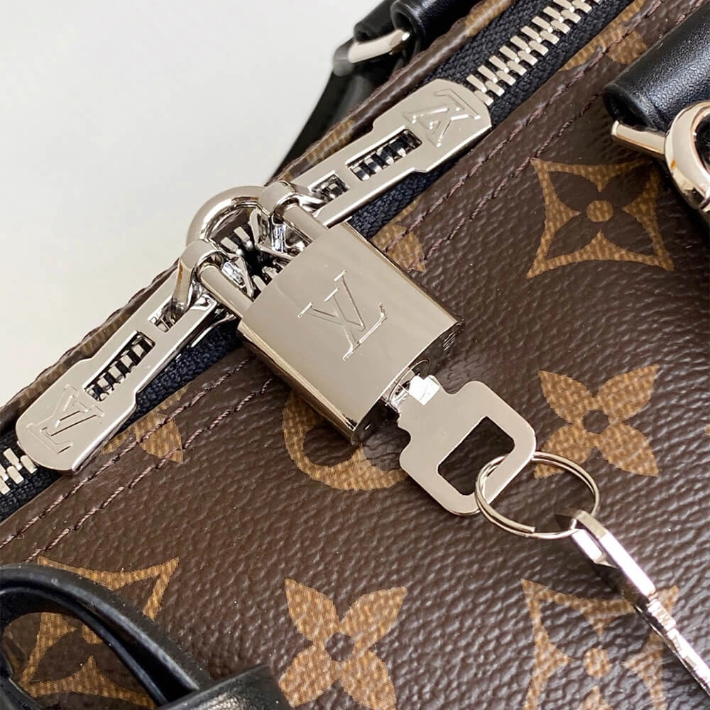 ModernLook LV Speedy  30 Dark 376