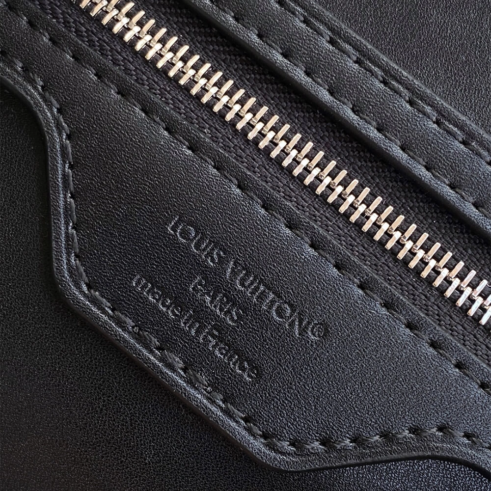 ModernLook LV Speedy  30 Dark 376