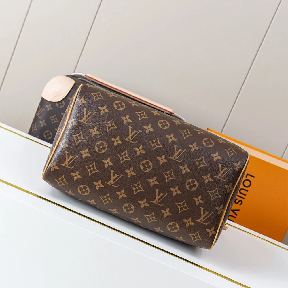 Thermal LV Speedy  30 Lucky(HIGH-END) 154