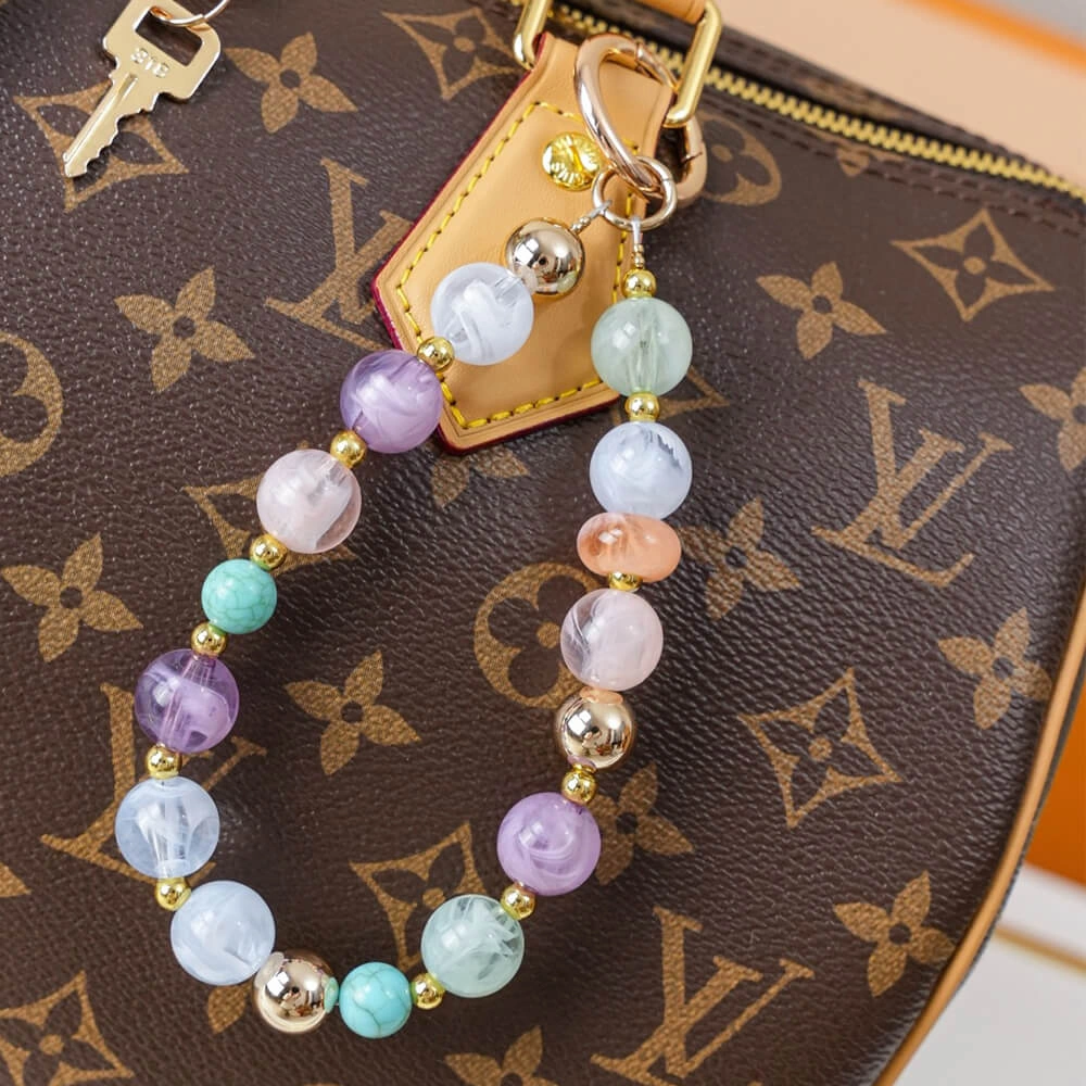 Thermal LV Speedy  30 Lucky(HIGH-END) 154