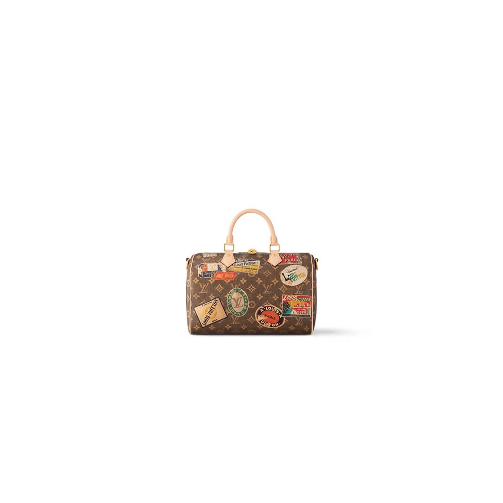 BestValue LV Speedy 425