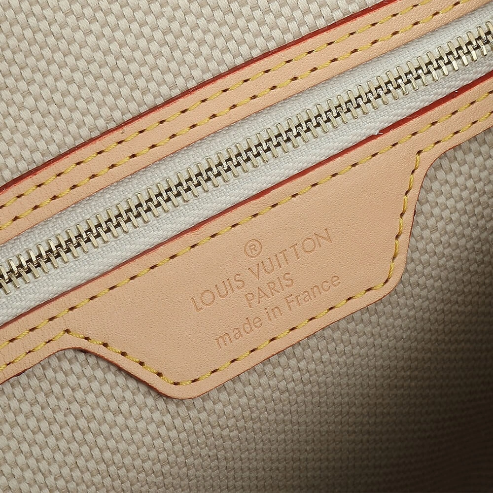 BestValue LV Speedy 425