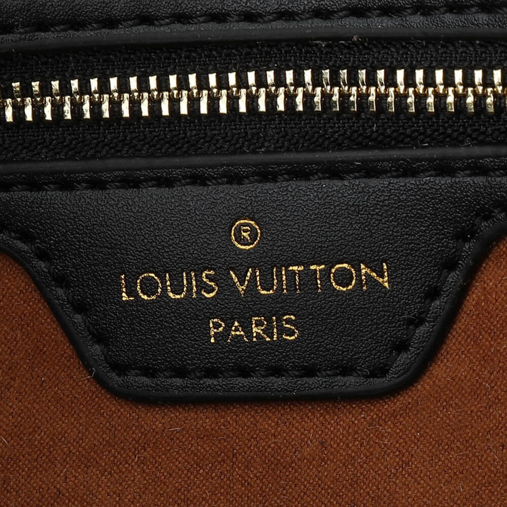 Reliable LV Speedy 368
