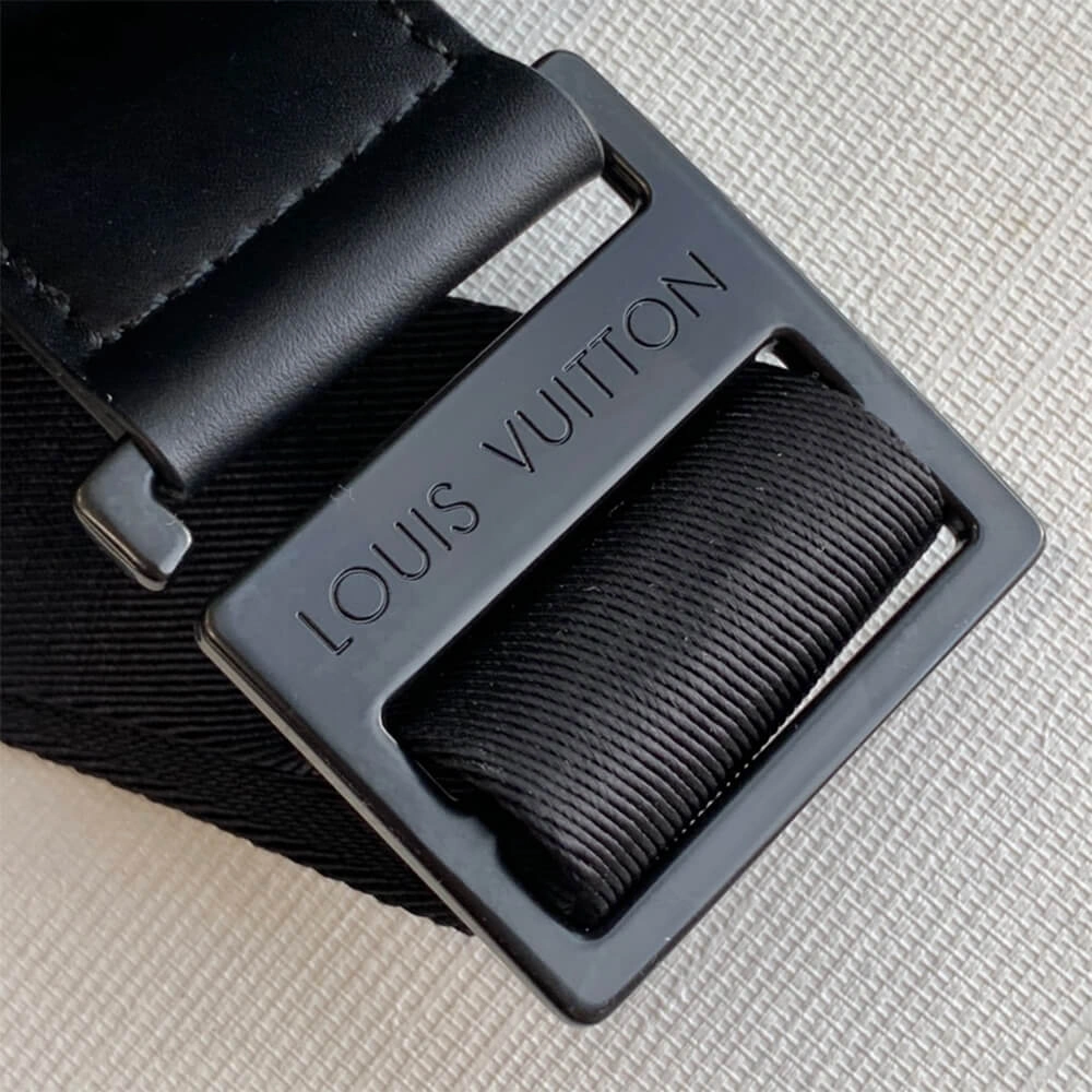 LV TRUNK SLINGBAG Affordable 575