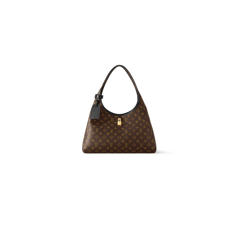 LV The Drop GM(HIGH-END GRADE) Supportive 325