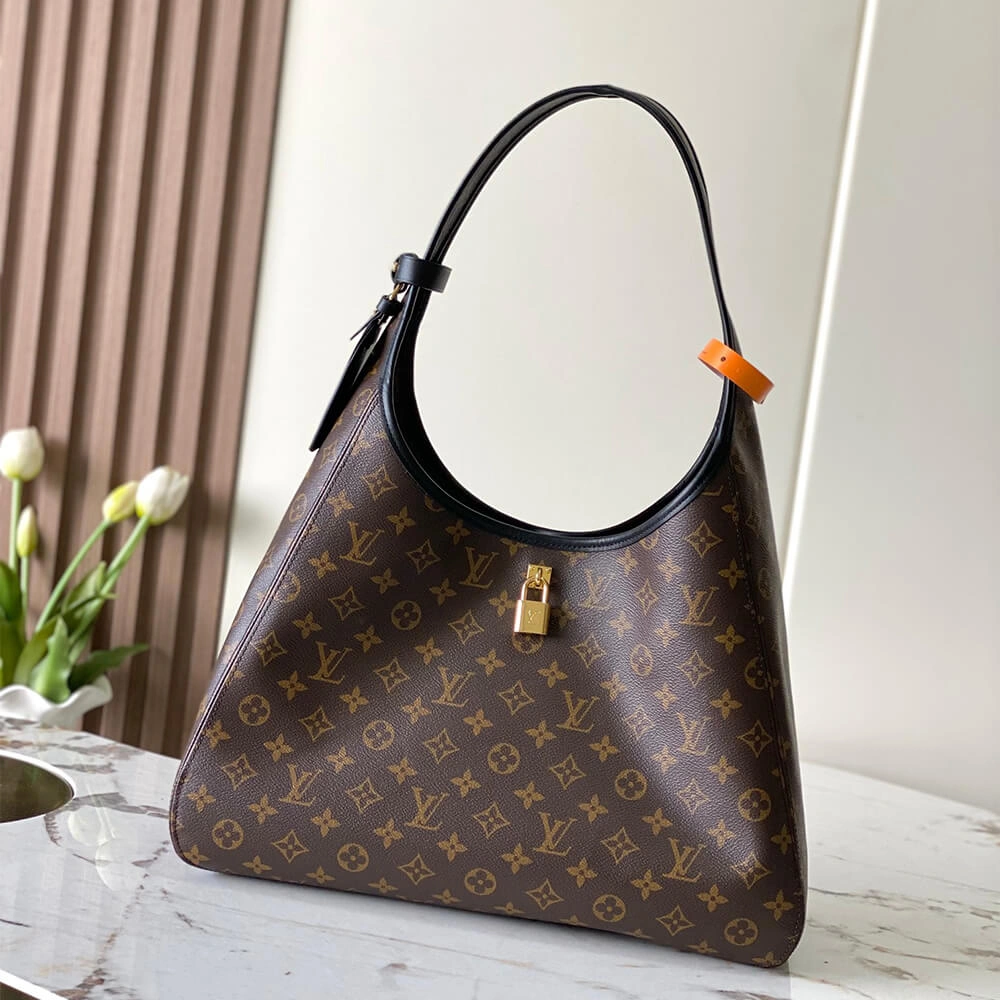 LV The Drop GM(HIGH-END GRADE) Supportive 325