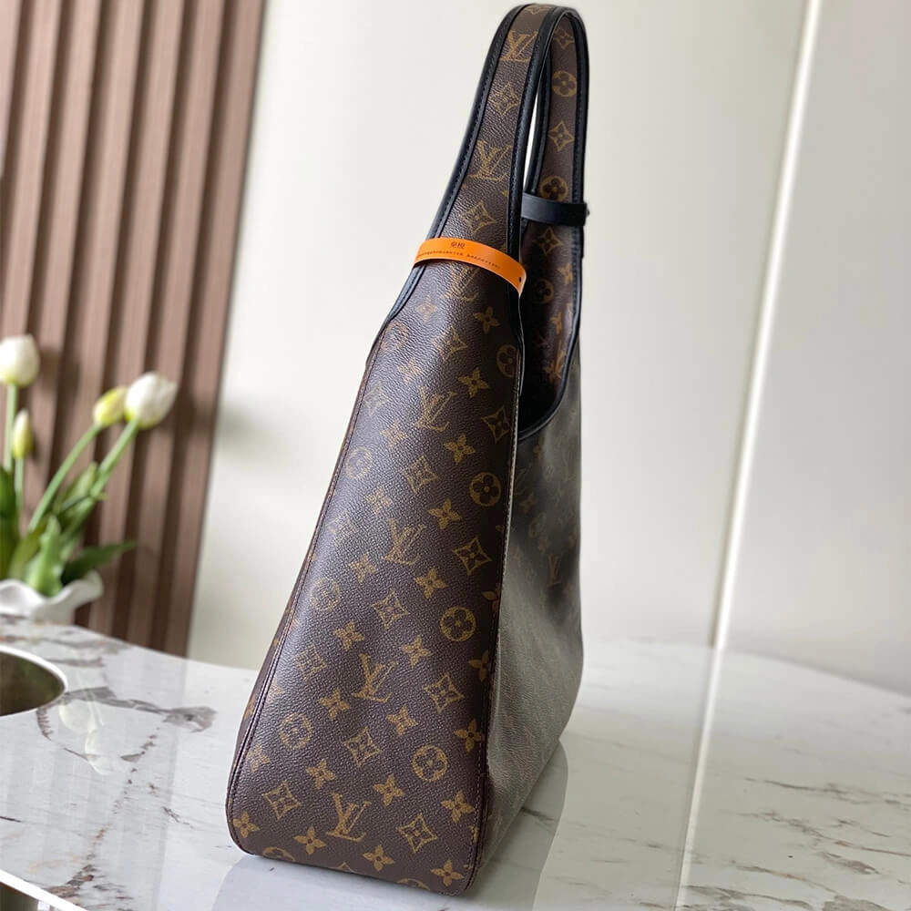 LV The Drop GM(HIGH-END GRADE) Supportive 325