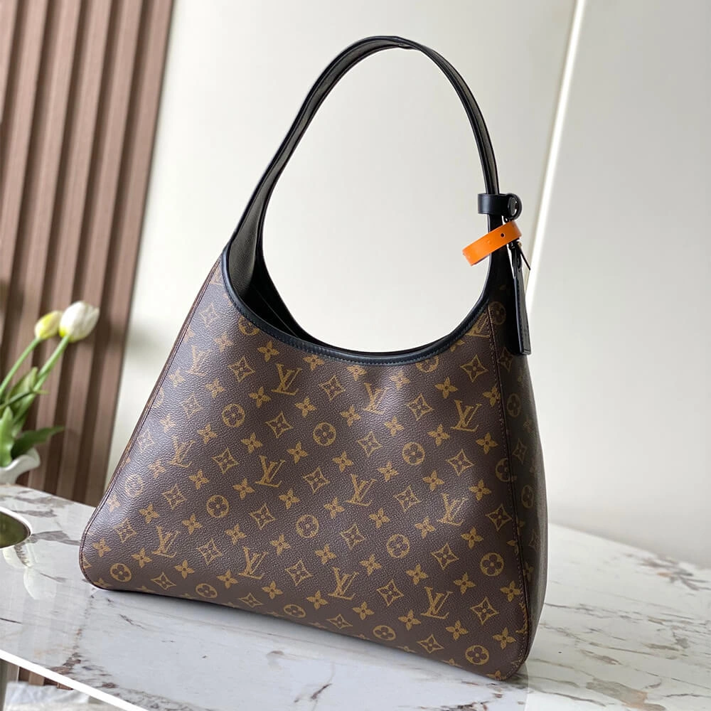 LV The Drop GM(HIGH-END GRADE) Supportive 325