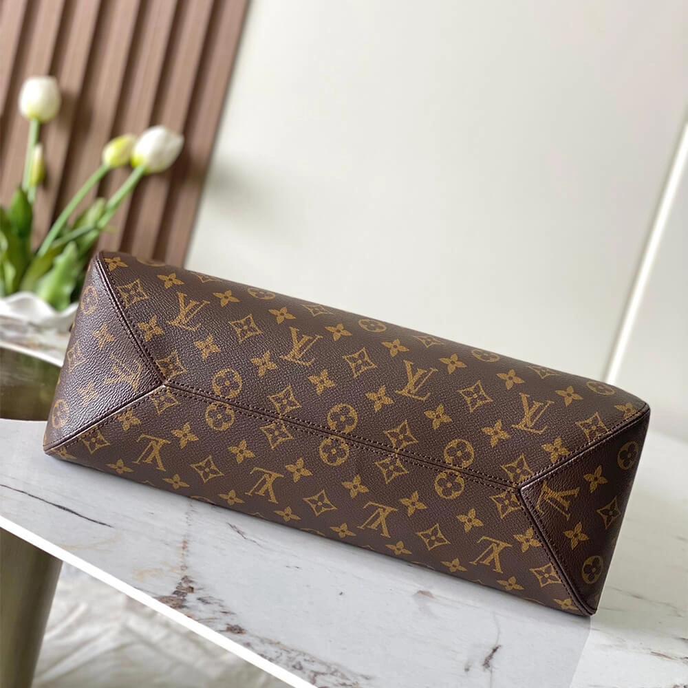 LV The Drop GM(HIGH-END GRADE) Supportive 325