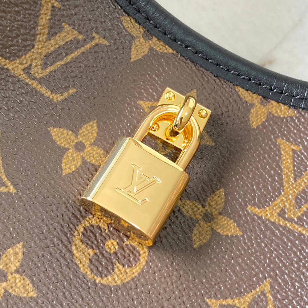 LV The Drop GM(HIGH-END GRADE) Supportive 325
