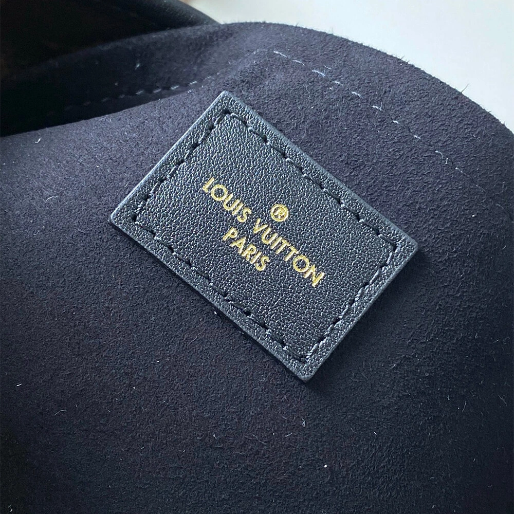 LV The Drop GM(HIGH-END GRADE) Supportive 325