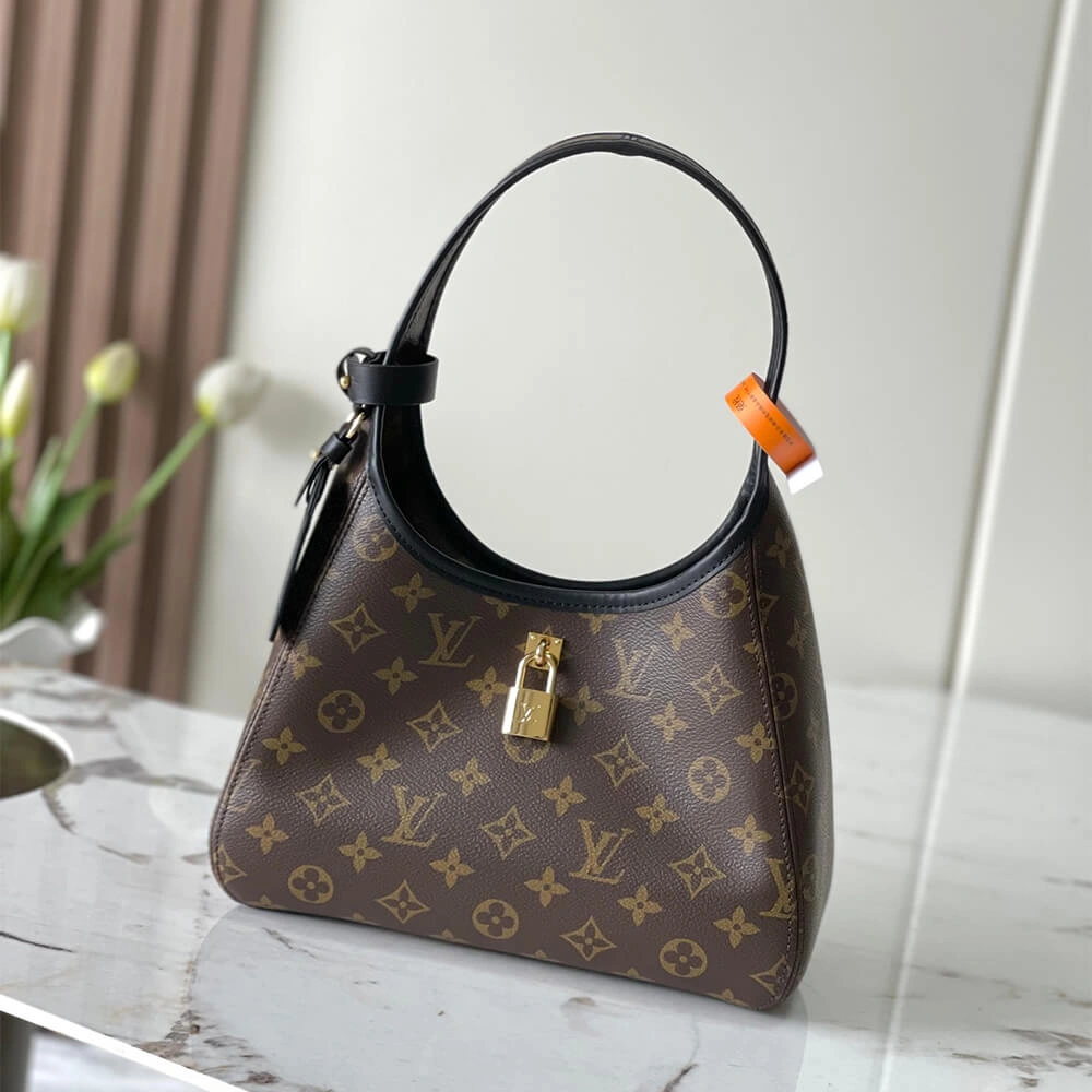 LV The Drop PM(HIGH-END GRADE) Casual 329