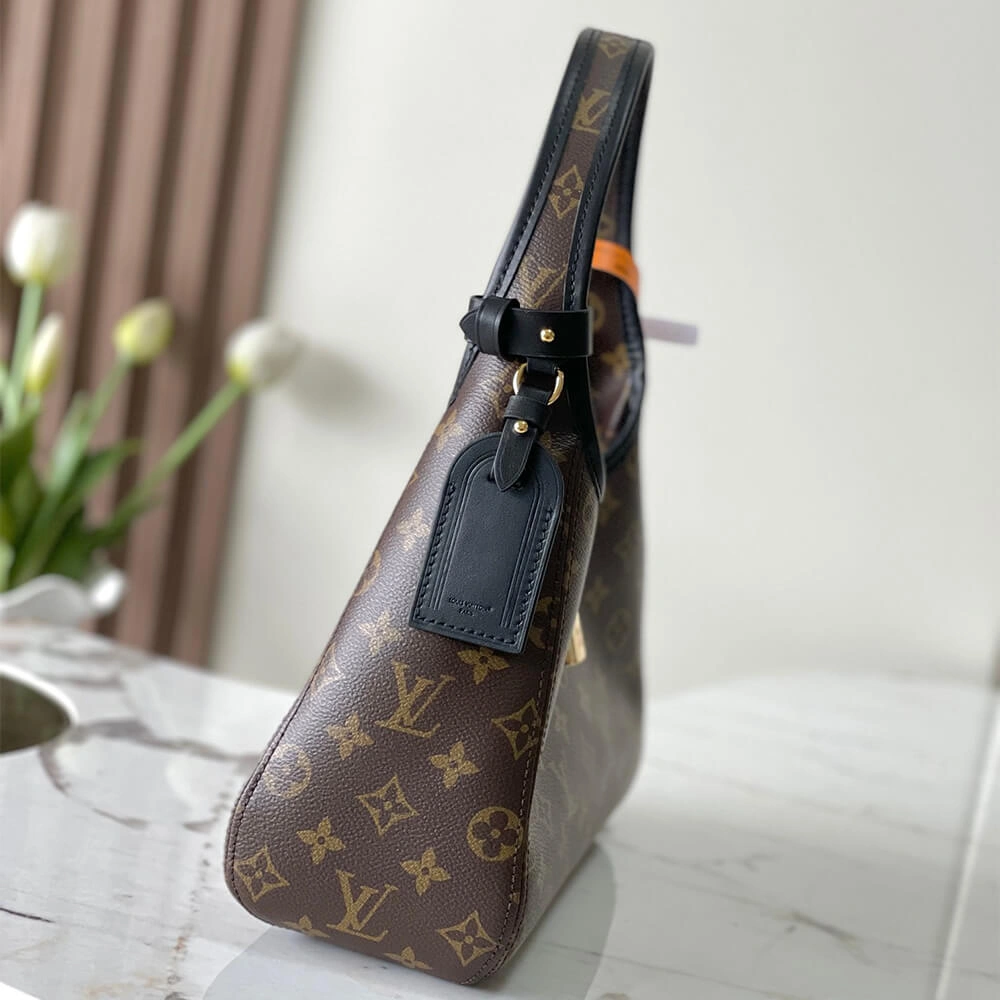 LV The Drop PM(HIGH-END GRADE) Casual 329
