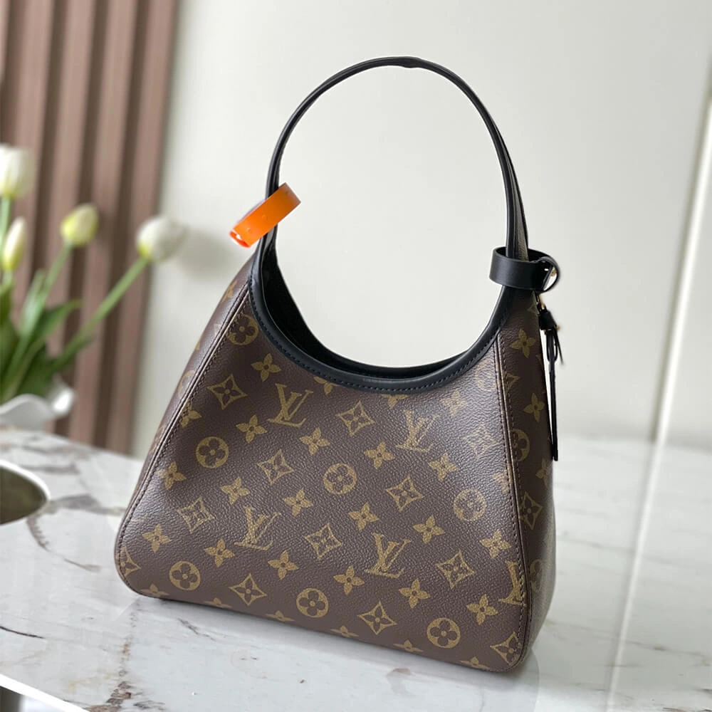 LV The Drop PM(HIGH-END GRADE) Casual 329