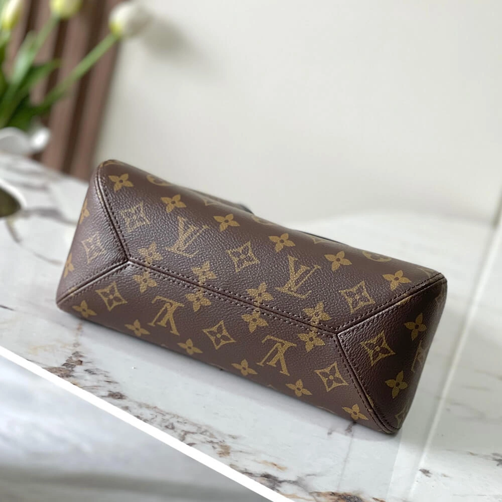 LV The Drop PM(HIGH-END GRADE) Casual 329