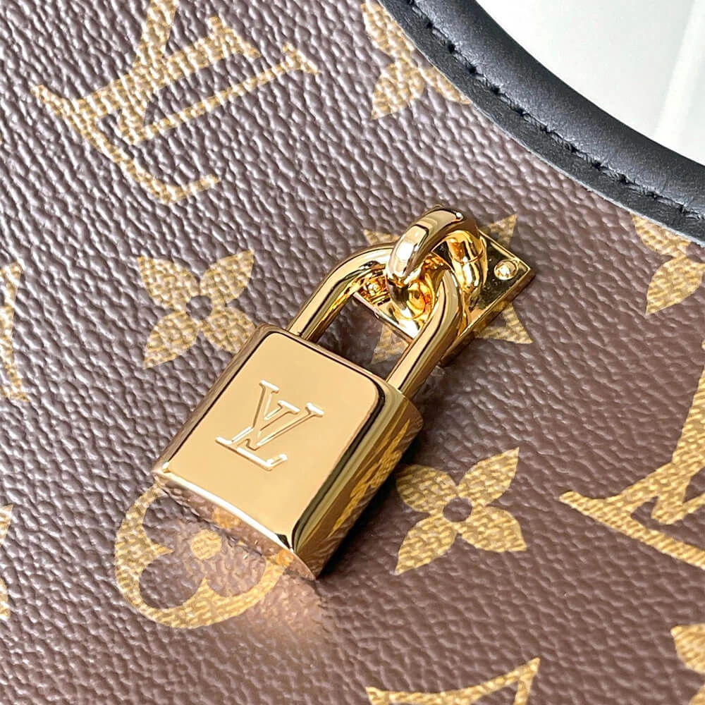 LV The Drop PM(HIGH-END GRADE) Casual 329