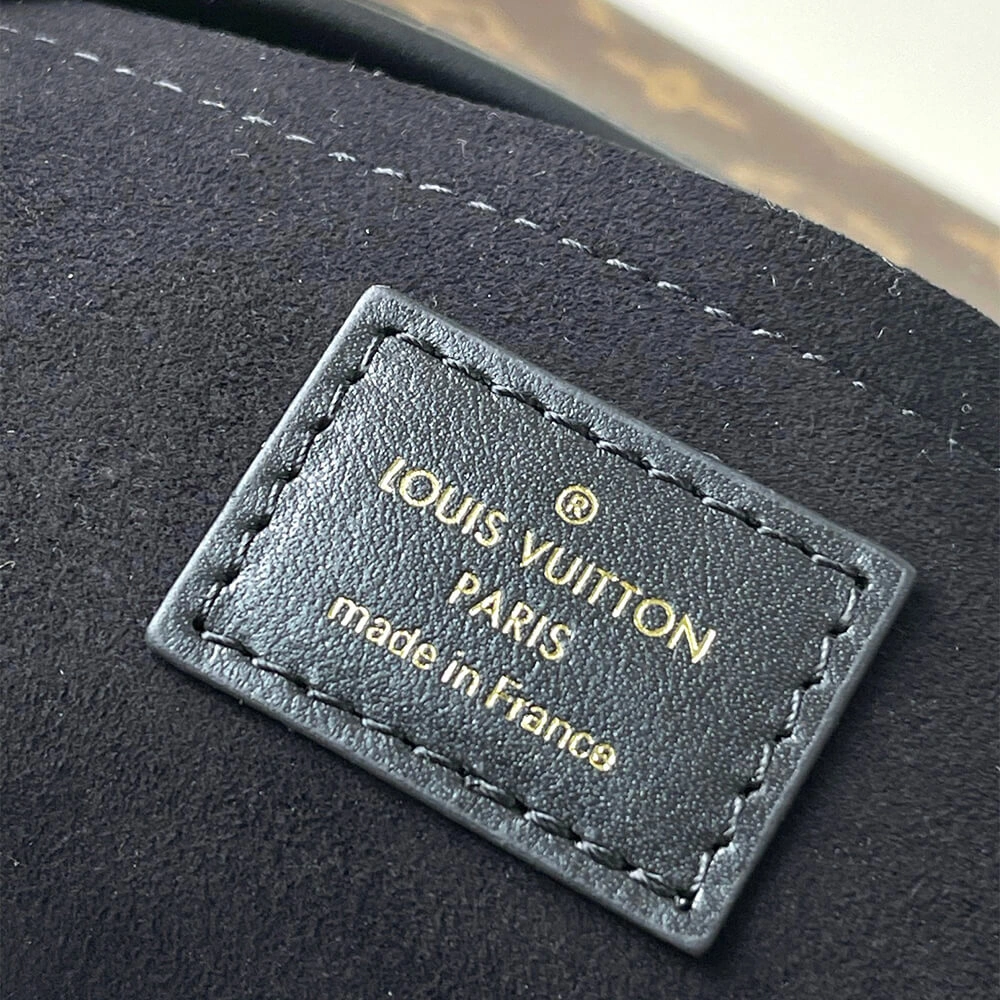 LV The Drop PM(HIGH-END GRADE) Casual 329