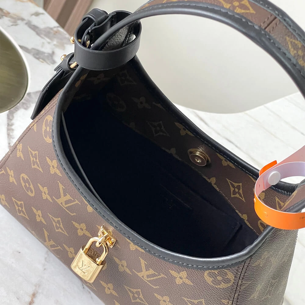 LV The Drop PM(HIGH-END GRADE) Casual 329