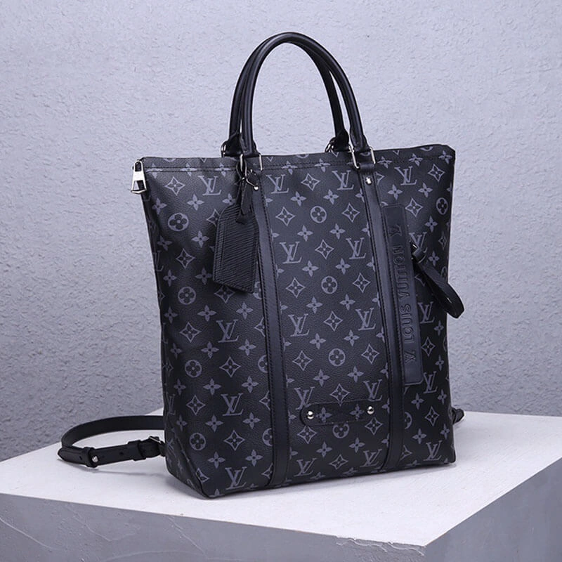 LV Tote Backpack GoodFit 789