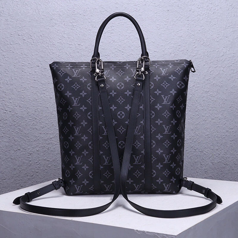 LV Tote Backpack GoodFit 789