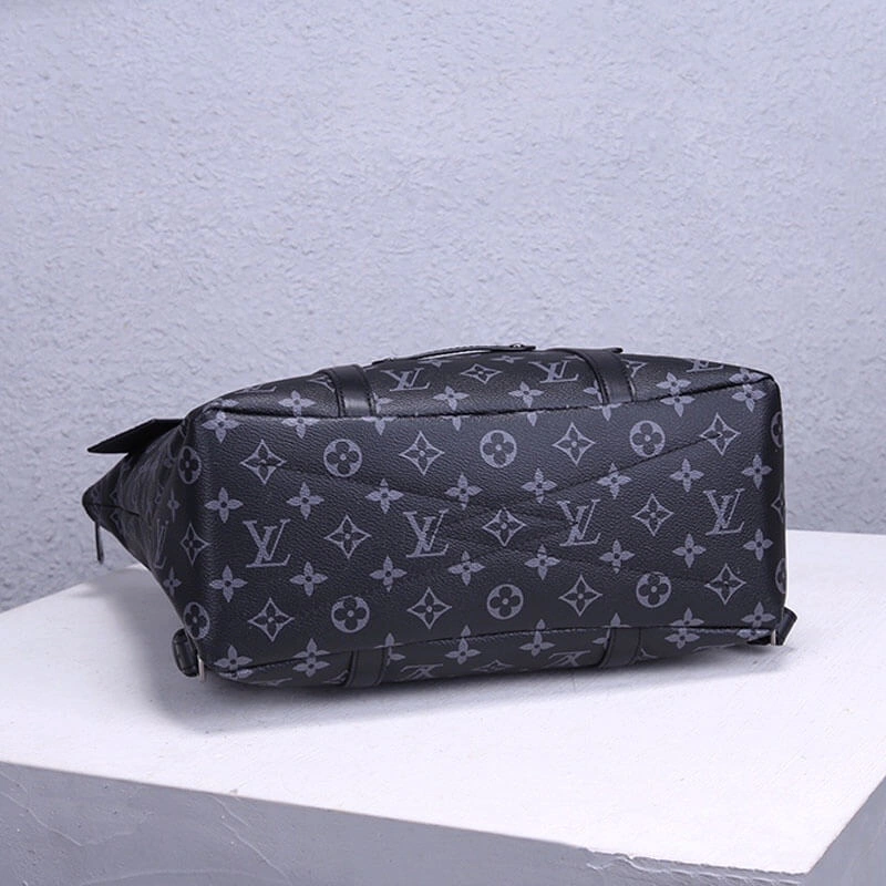 LV Tote Backpack GoodFit 789
