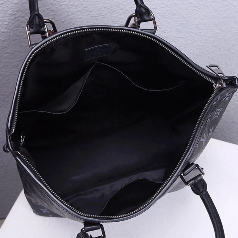 LV Tote Backpack GoodFit 789