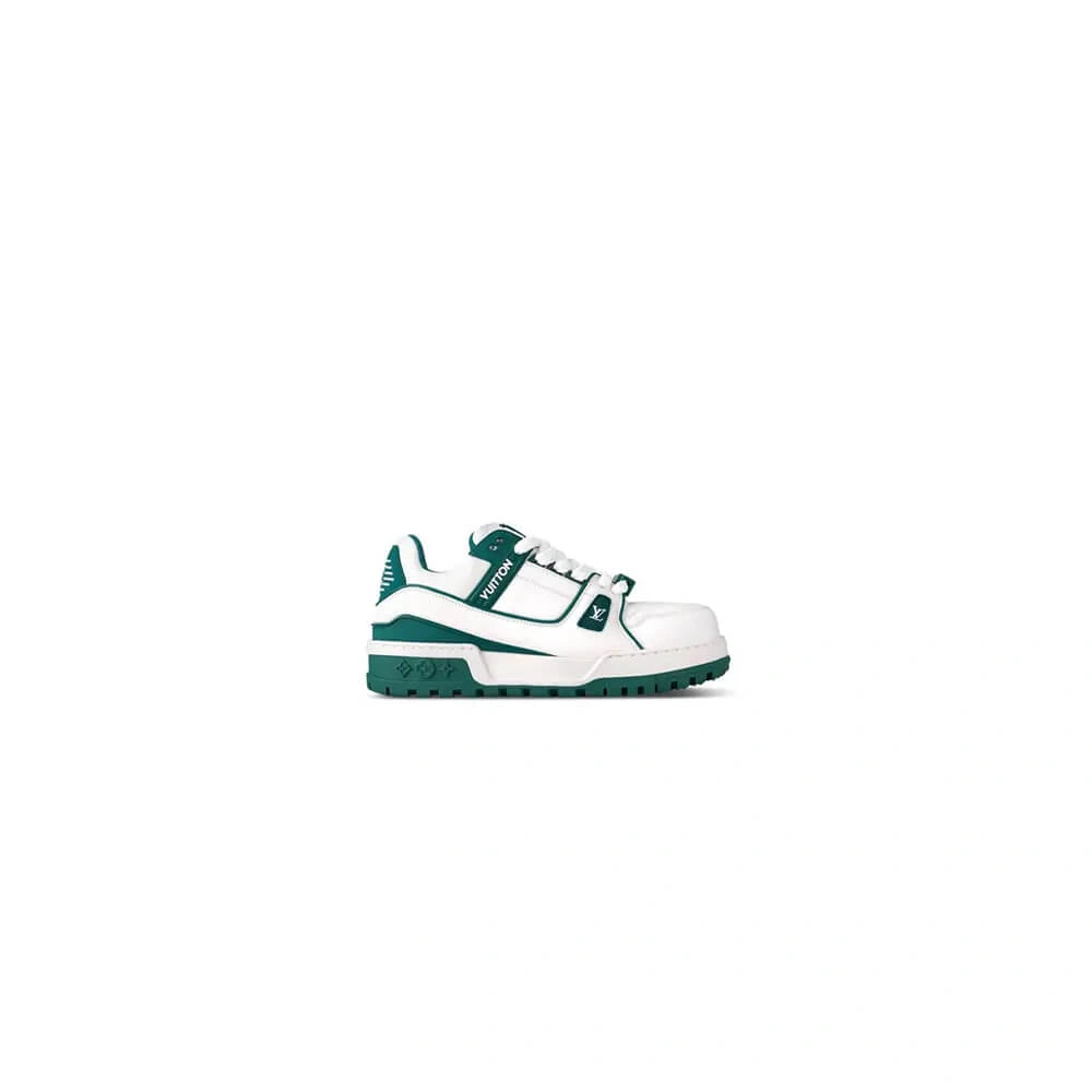 TopPick LV Trainer Maxi Sneaker 3199