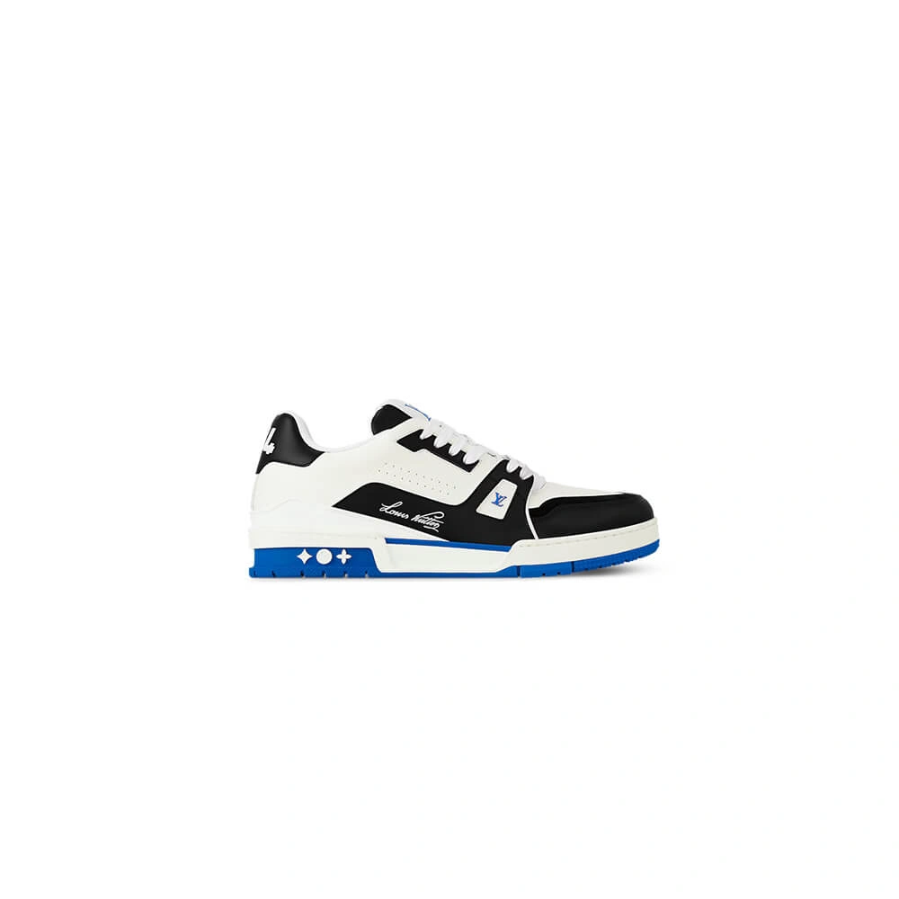 SunProtective LV Trainer Sneaker 3200