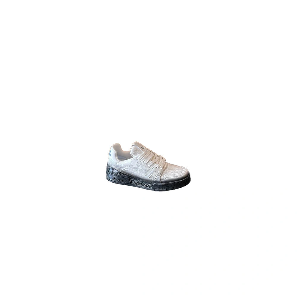 LV Trainer Sneaker Timeless 3192