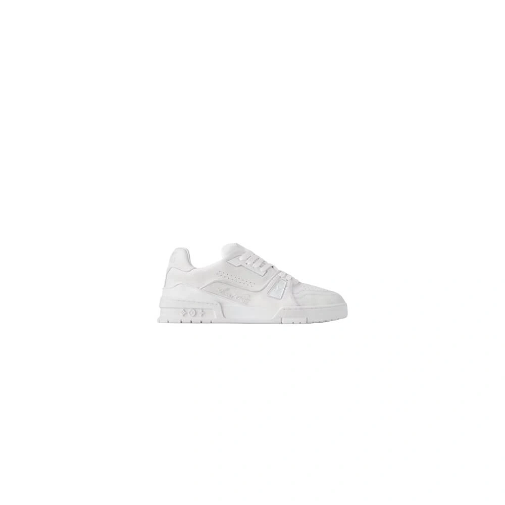 StreetReady LV Trainer Sneaker 3203