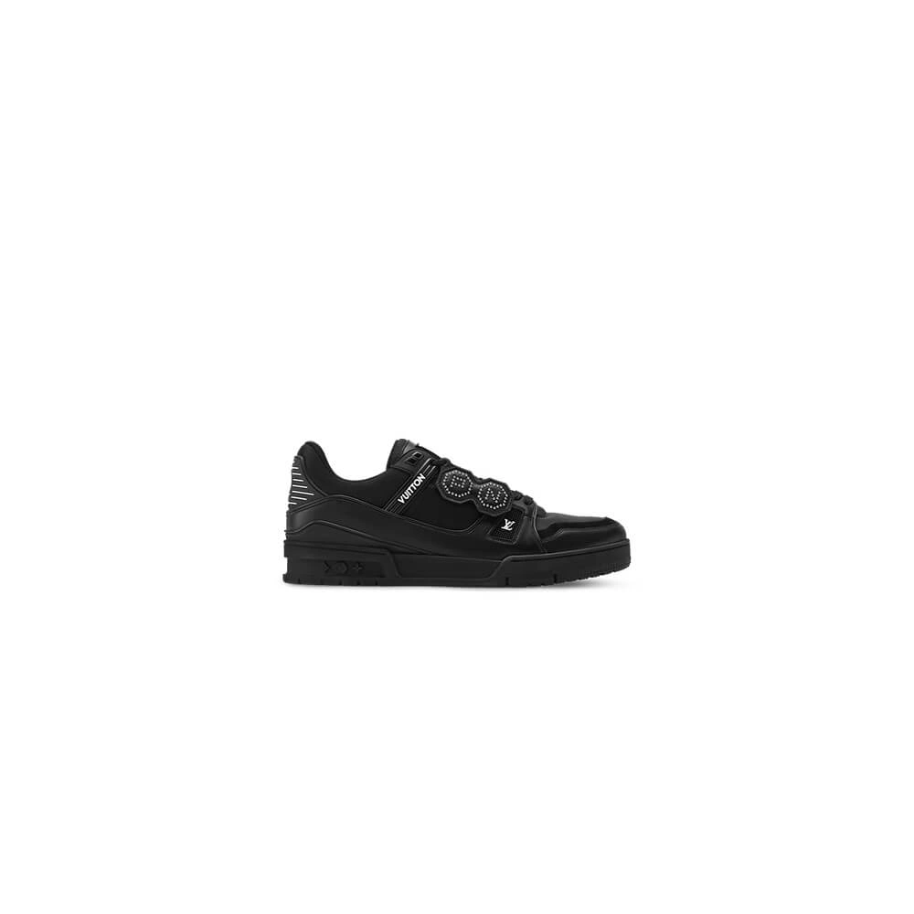 LV Trainer Sneaker Original 3204