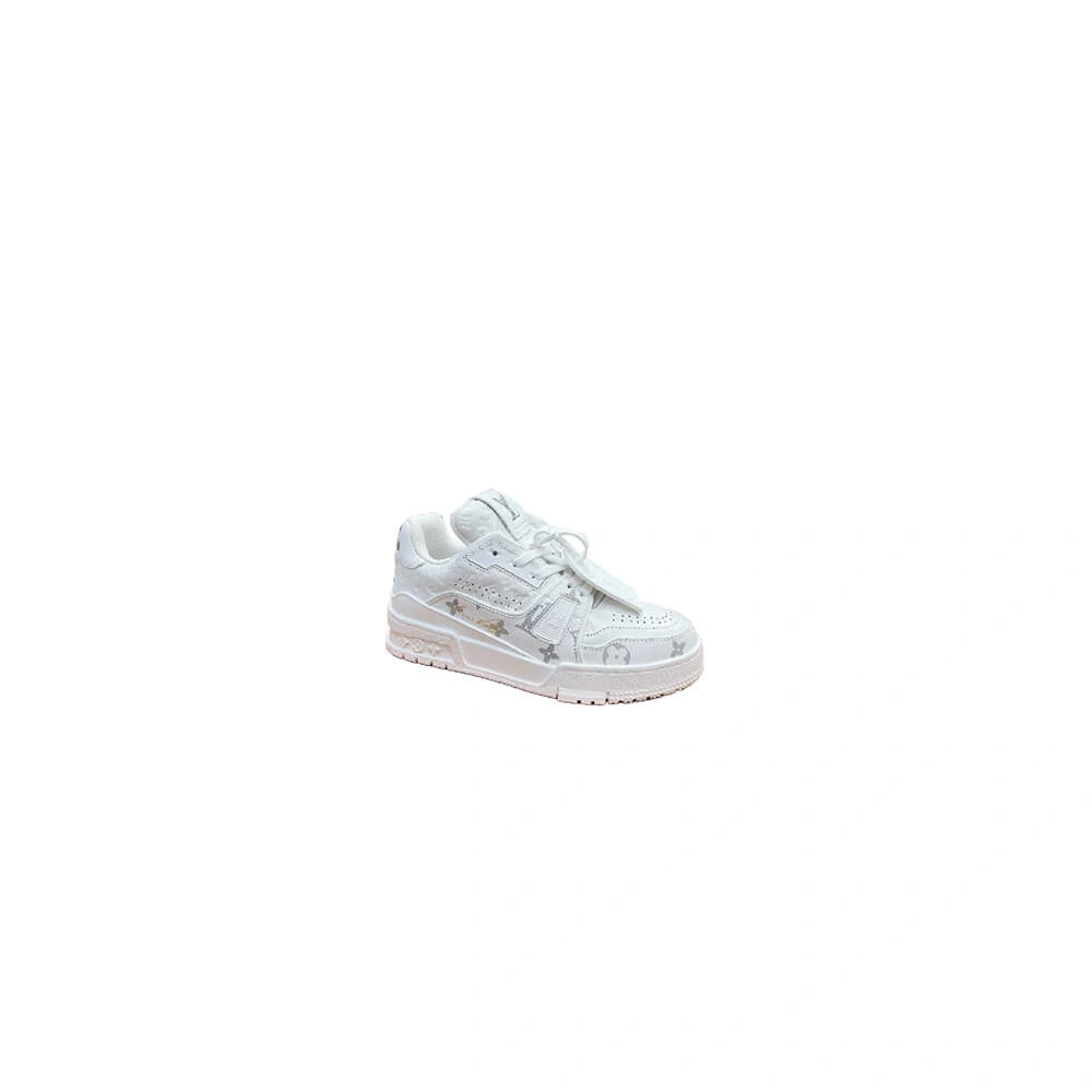 LV Trainer Sneaker TechFriendly 3182