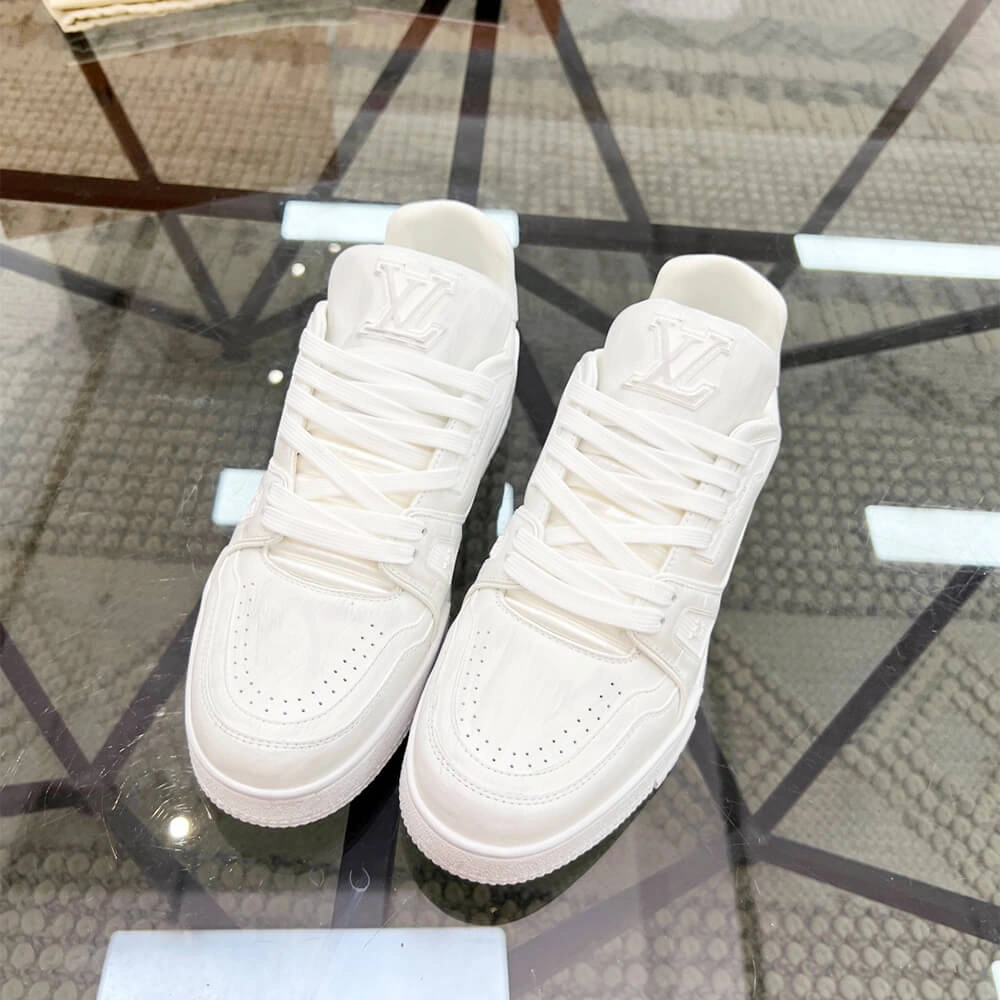 StreetReady LV Trainer Sneaker 3203