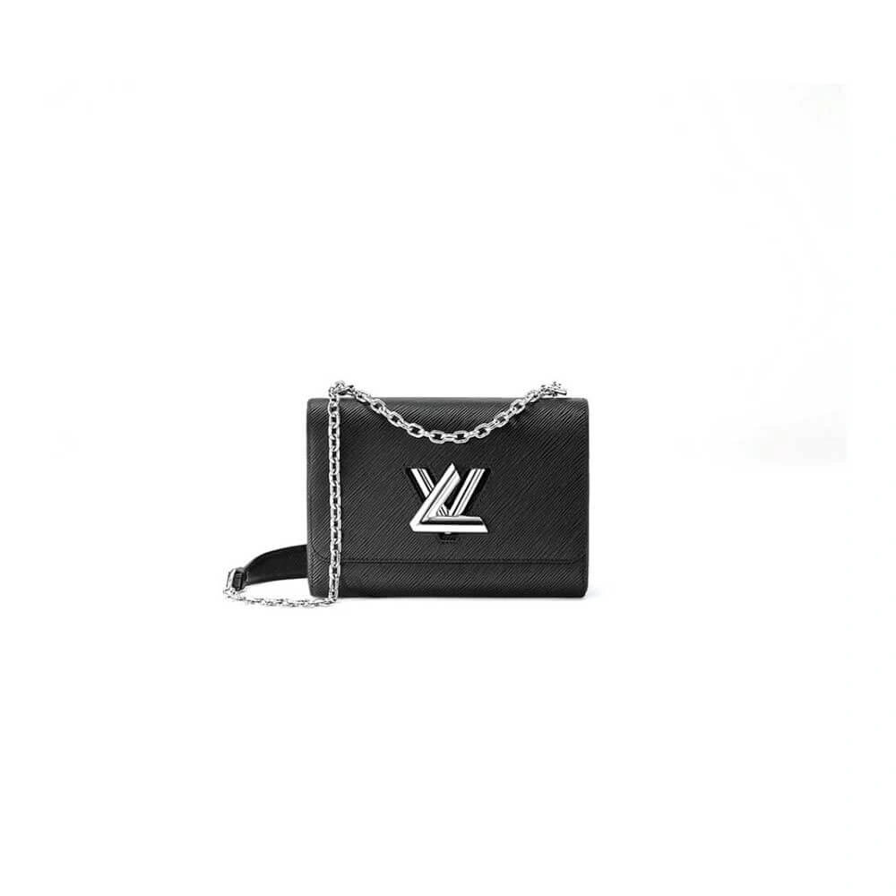 LV Twist MM Minimalist 447