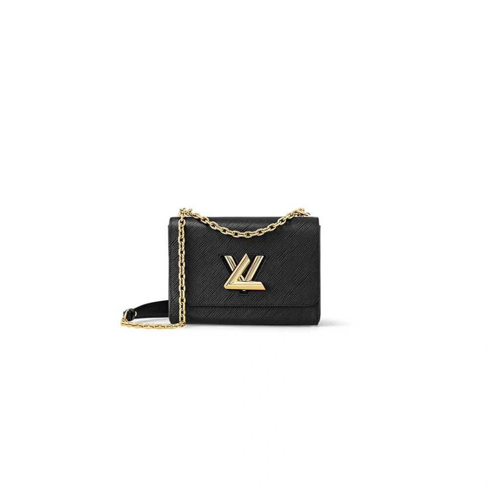 LV Twist MM WaterResistant 444