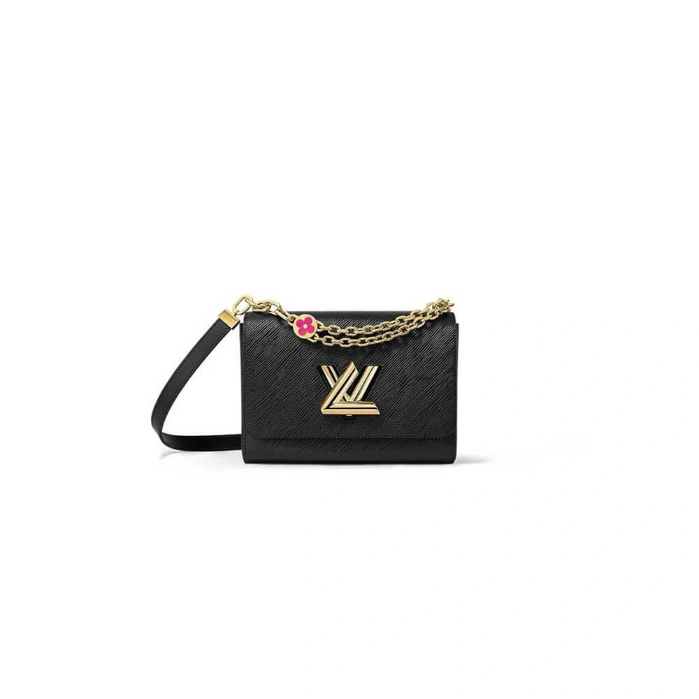 LV Twist MM MoistureWicking 445