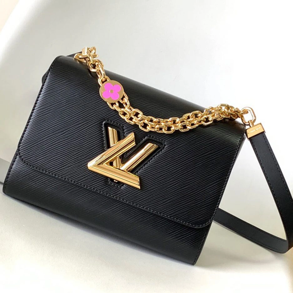 LV Twist MM MoistureWicking 445