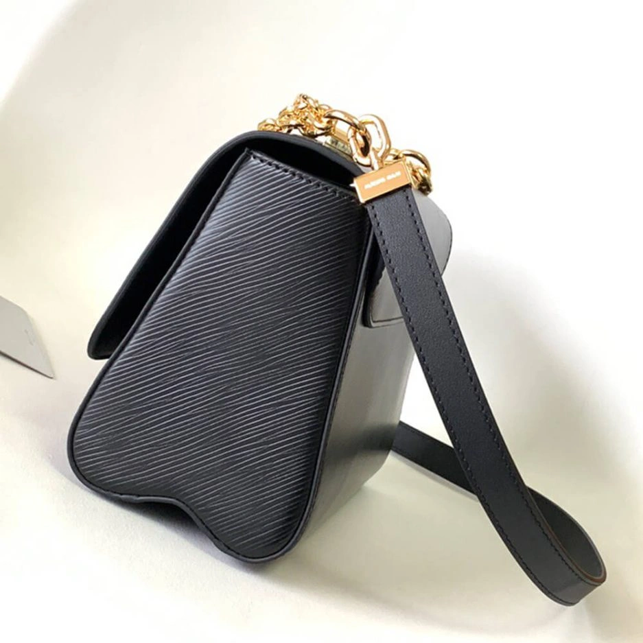 LV Twist MM MoistureWicking 445