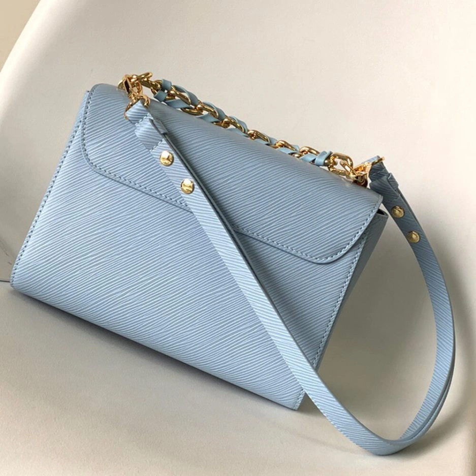 EyeCatching LV Twist MM 435