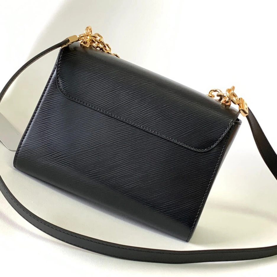 LV Twist MM MoistureWicking 445