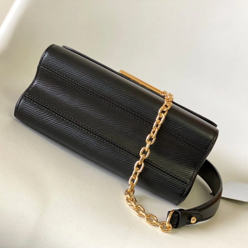 LV Twist MM WaterResistant 444